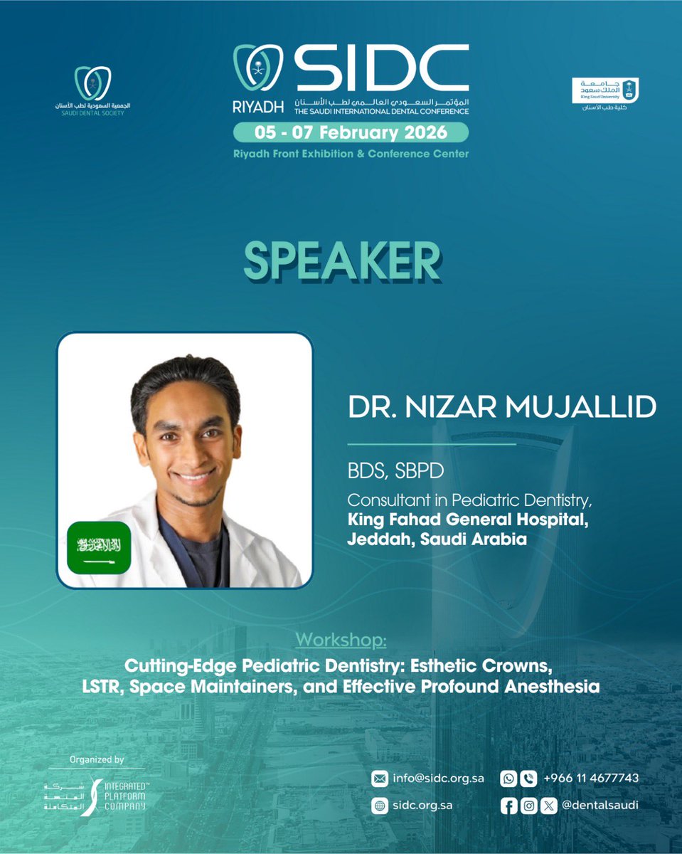 Nizar Mujallid tweet media