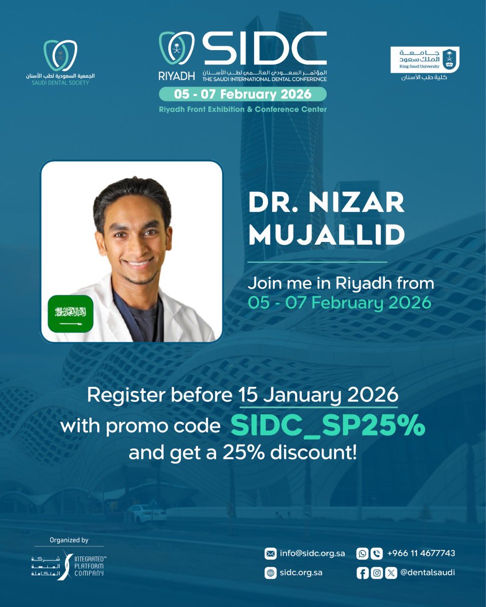 Nizar Mujallid tweet media