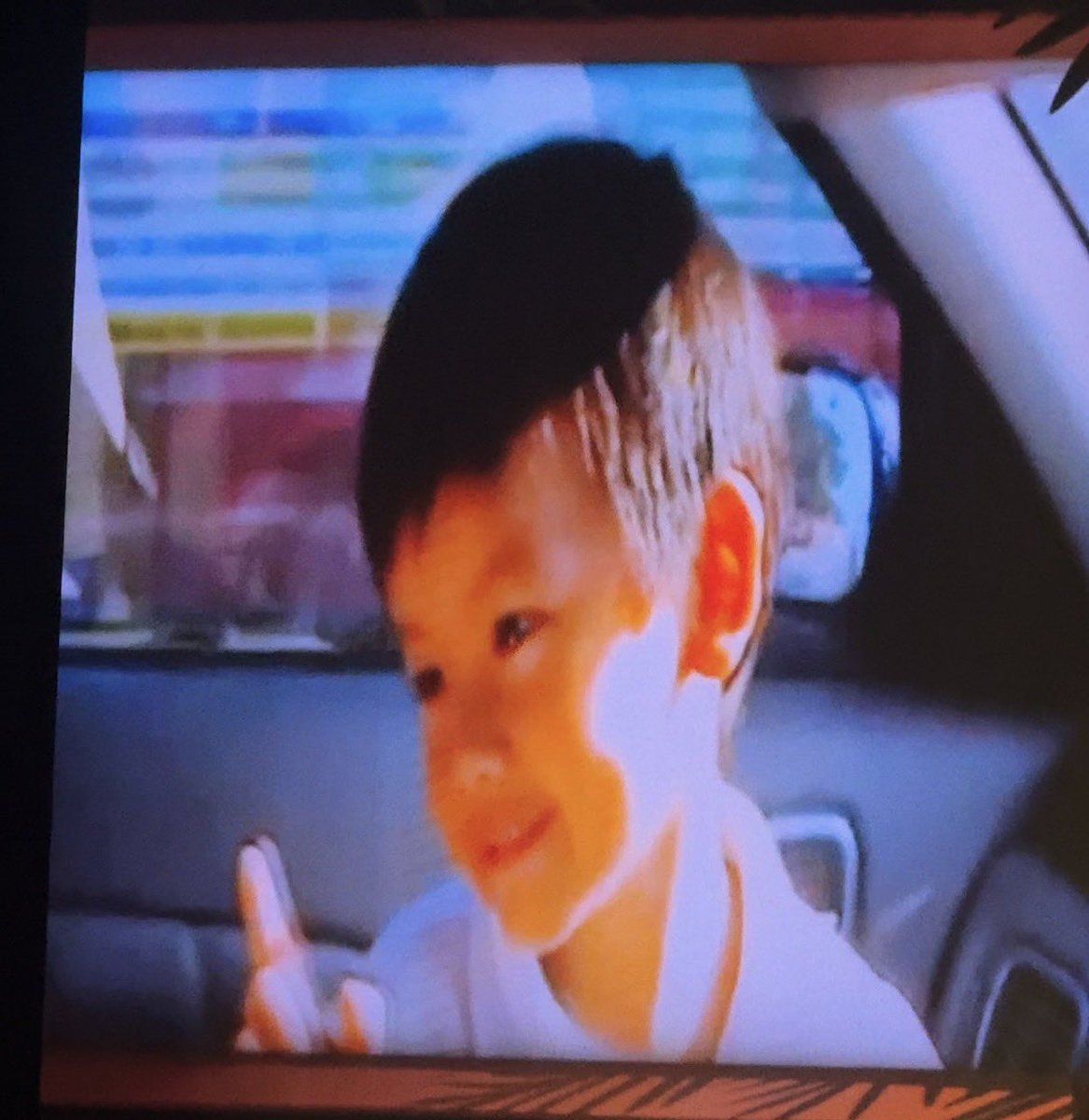 𓃹𝗆𝗈𝗇𝖺 ฮ็อบྀིྀིa~ tweet media