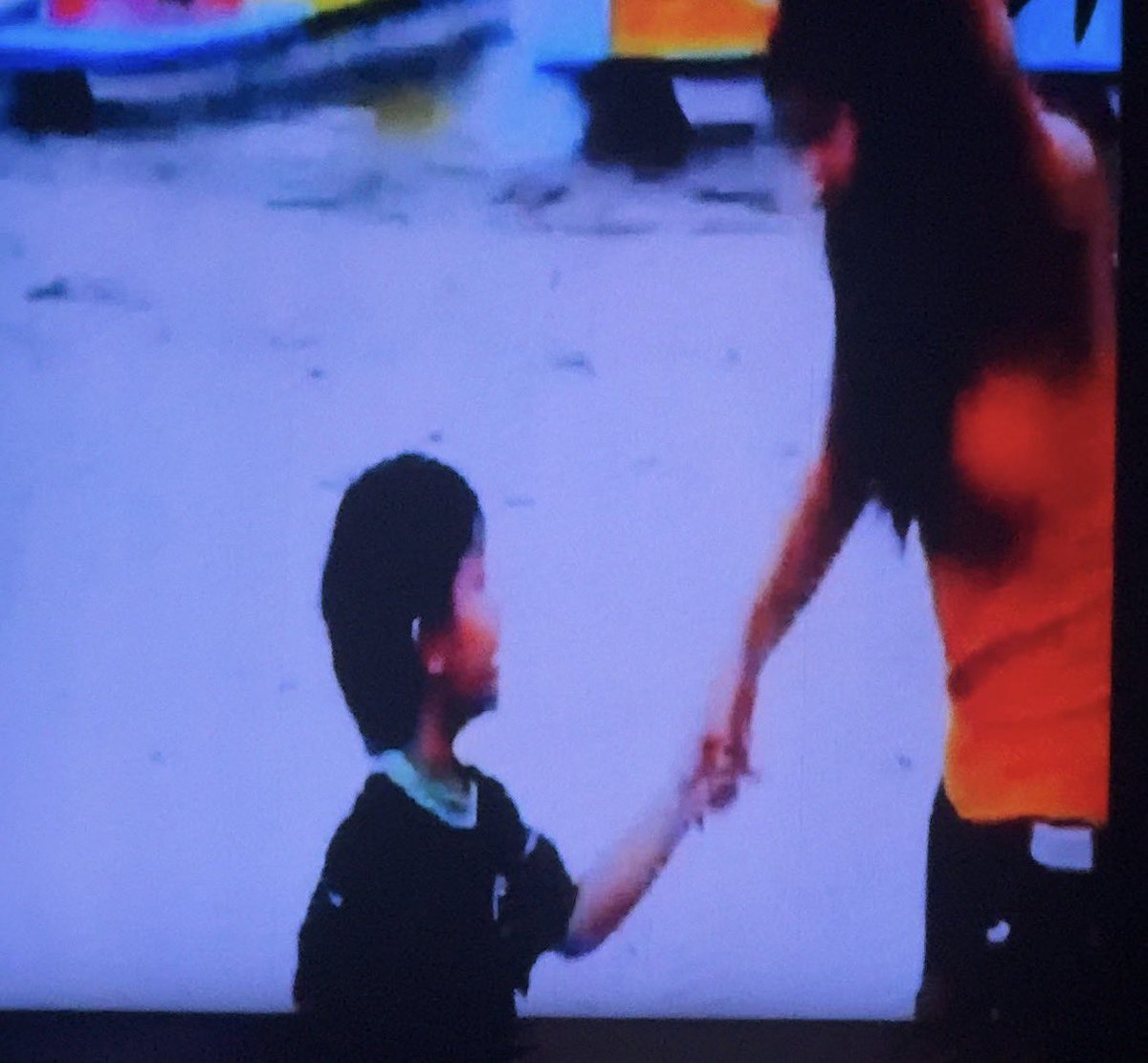 𓃹𝗆𝗈𝗇𝖺 ฮ็อบྀིྀིa~ tweet media