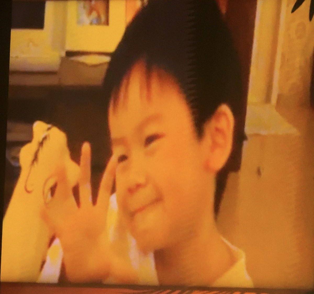 𓃹𝗆𝗈𝗇𝖺 ฮ็อบྀིྀིa~ tweet media