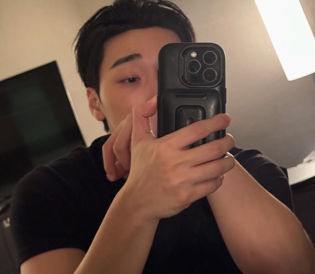 wsnrainn's tweet photo. congratufuckinglations jung wooyoung https://t.co/BEBLDU5hgy
