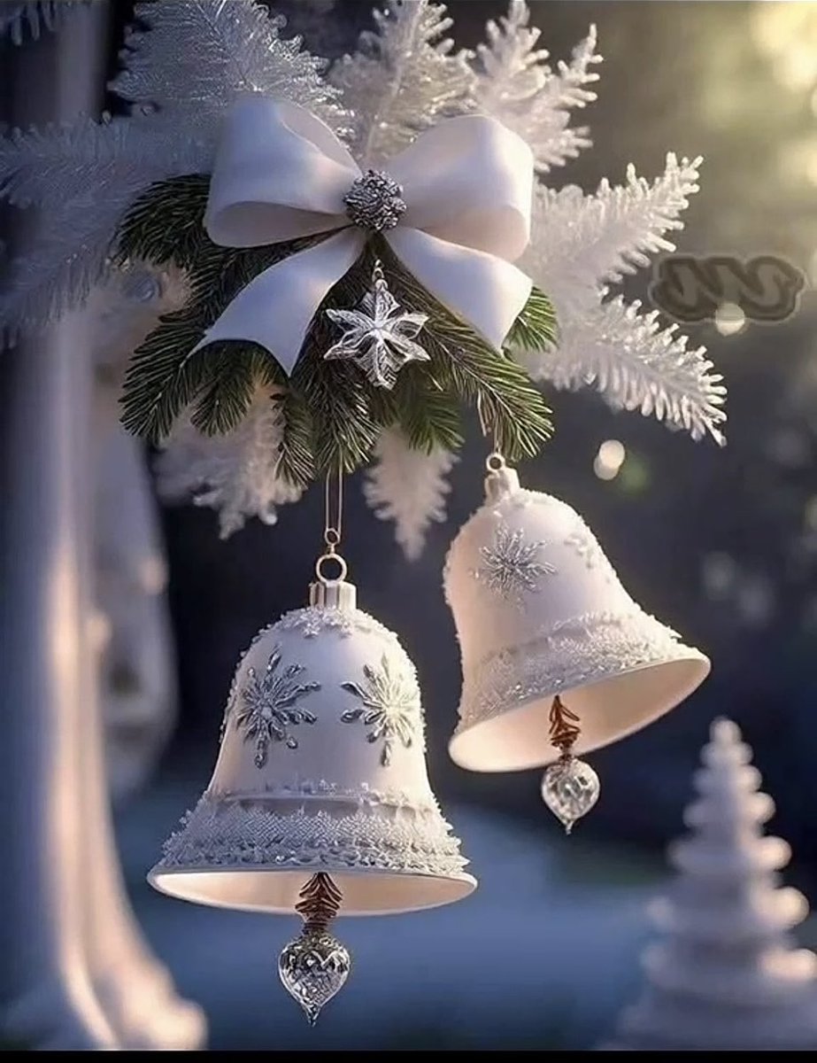 Quiero que cada uno de ustedes tengan una linda noche junto a sus seres queridos y sea un momento de alegría y felicidad, a recordar momentos tan hermosos que nunca olvidaremos, feliz Navidad para todos 🙏🙏🙏🙏🥰🥰🥰🥰🥂🍷🥂🍷🥂🍷🥂🍷🥂🍷