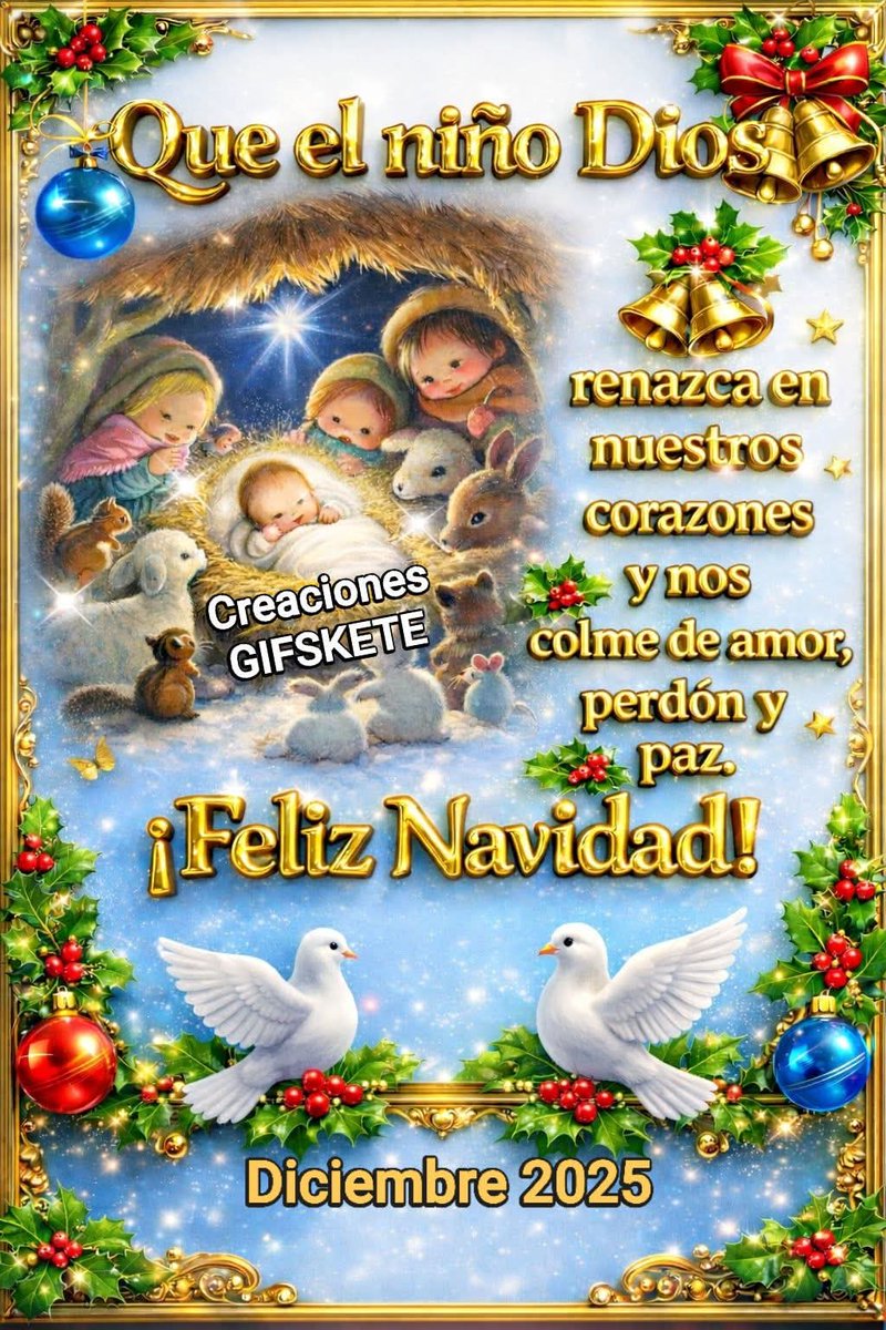 MartaMontoyaVa1's tweet image. 