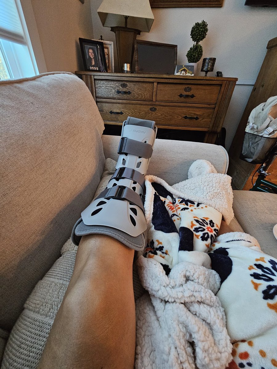 Pam Hubler tweet media