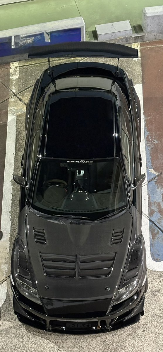 satosi様 今年の仕様を振り返る