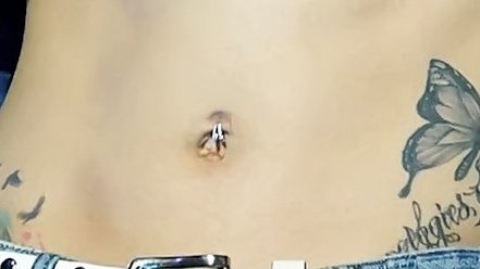 rzktism's tweet image. 💔💔