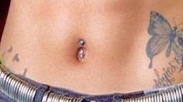 rzktism's tweet image. 💔💔