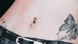 rzktism's tweet image. 💔💔