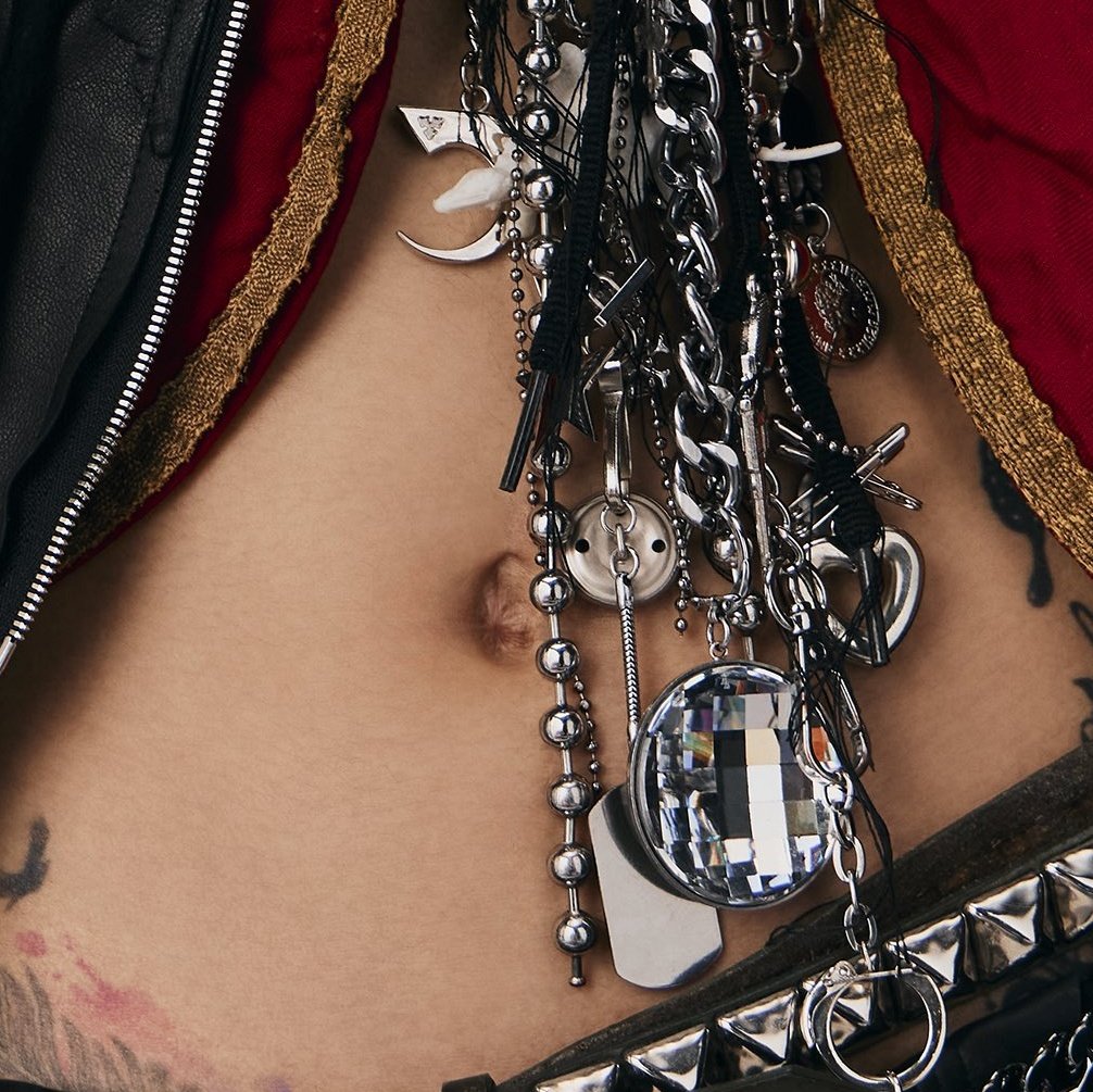 rzktism's tweet image. 💔💔