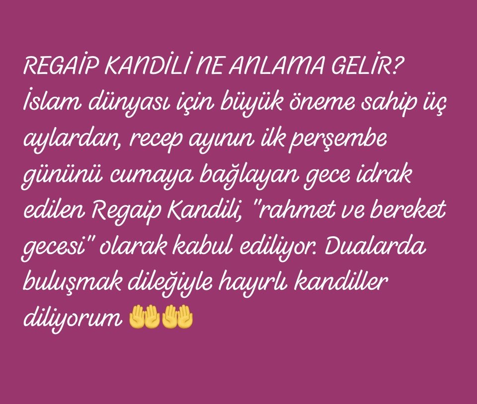 A.HADİ ARVAS (@arvashadi) on Twitter photo 