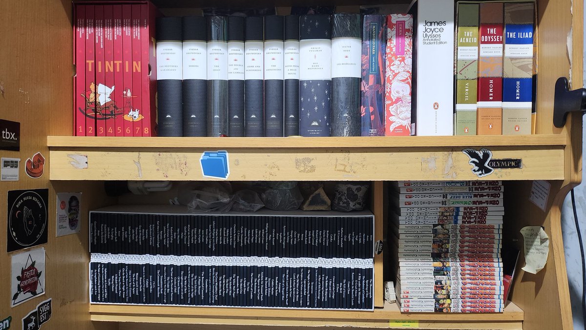 mawanrah's tweet image. Yoo I found nice spot, perfectly fit too 👌🏻