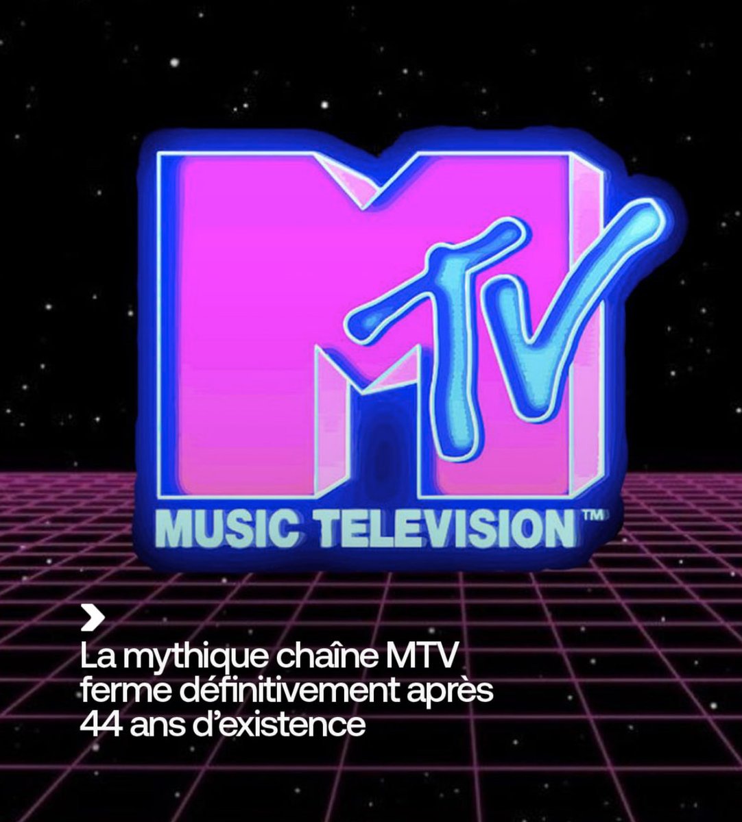 OFFSTAGES tweet media