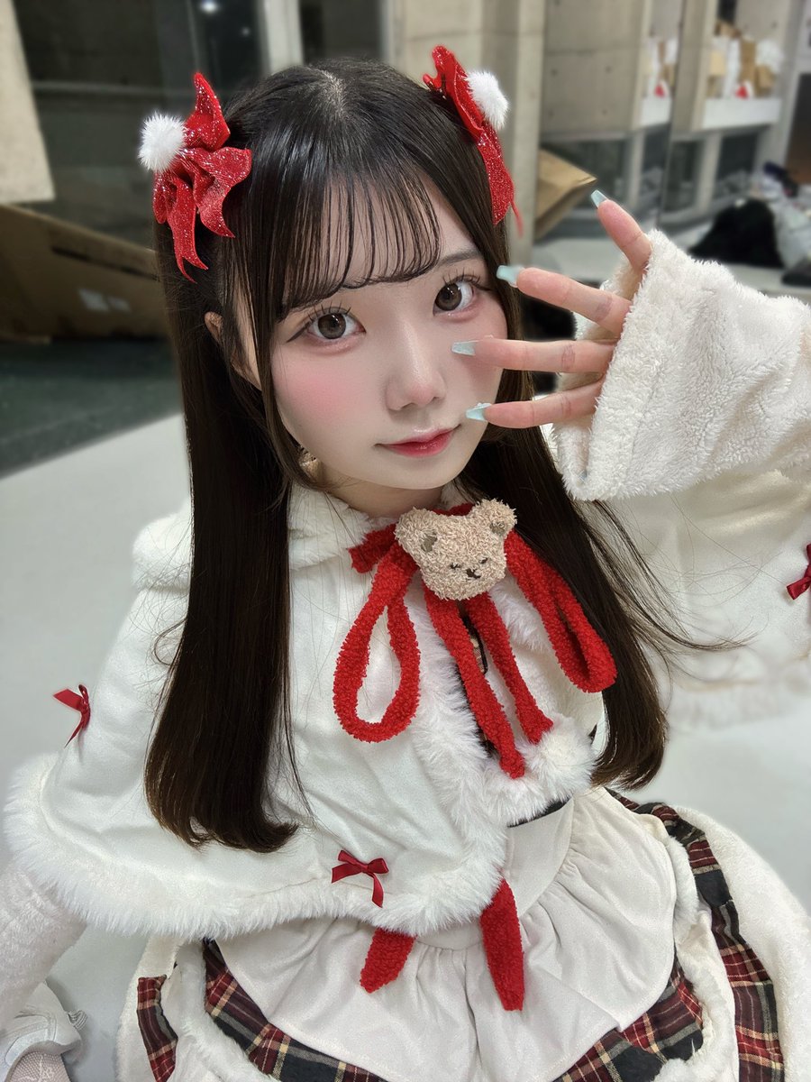 けんけんさん　専用ページ けんけん (@kenken0086) / Posts / X