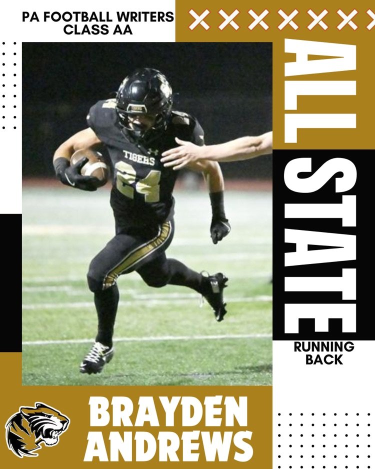 SoCoTigerSports tweet media