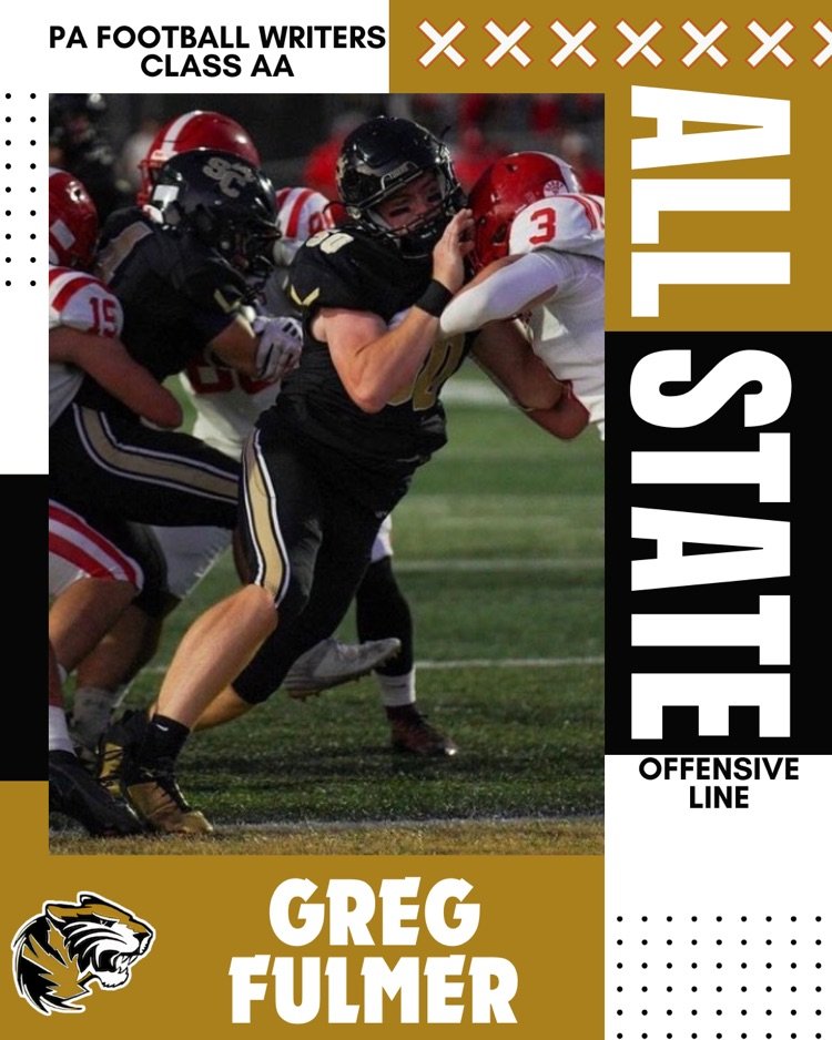 SoCoTigerSports tweet media