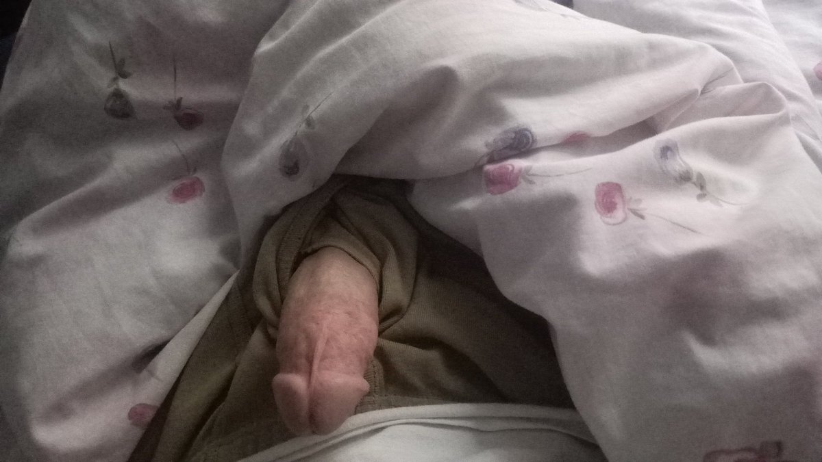 Bu vaziyetler hayra alamet değil