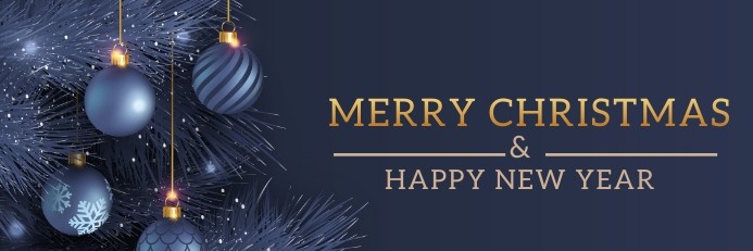 Ustigate's tweet photo. Thank you to all our  clients, suppliers, contractors and team for making 2025 the great year  it has been! Our office will be closing today and we look forward to  returning on 5th January 2026. Merry Christmas and Happy New Year! https://t.co/9U01GdmHwc