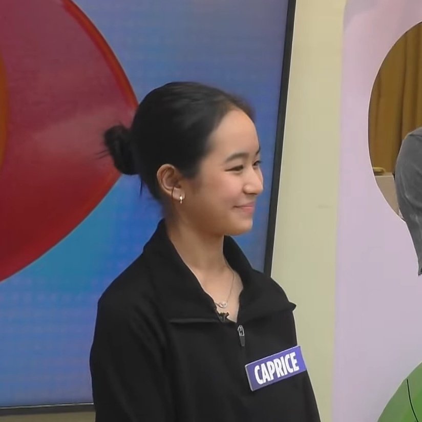 silverrbear's tweet image. Kahapon isa lang, ngayon dalawang kamay na

MIYERry CAPKRYSMAS
#capkrys
#PBBCollab20PadyakPamasko