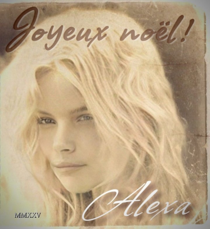 #Noël
une fête chrétienne de l'amour
#MerryChristmas
#Weihnachten
#HeiligerAbend
#liebe
#feiern