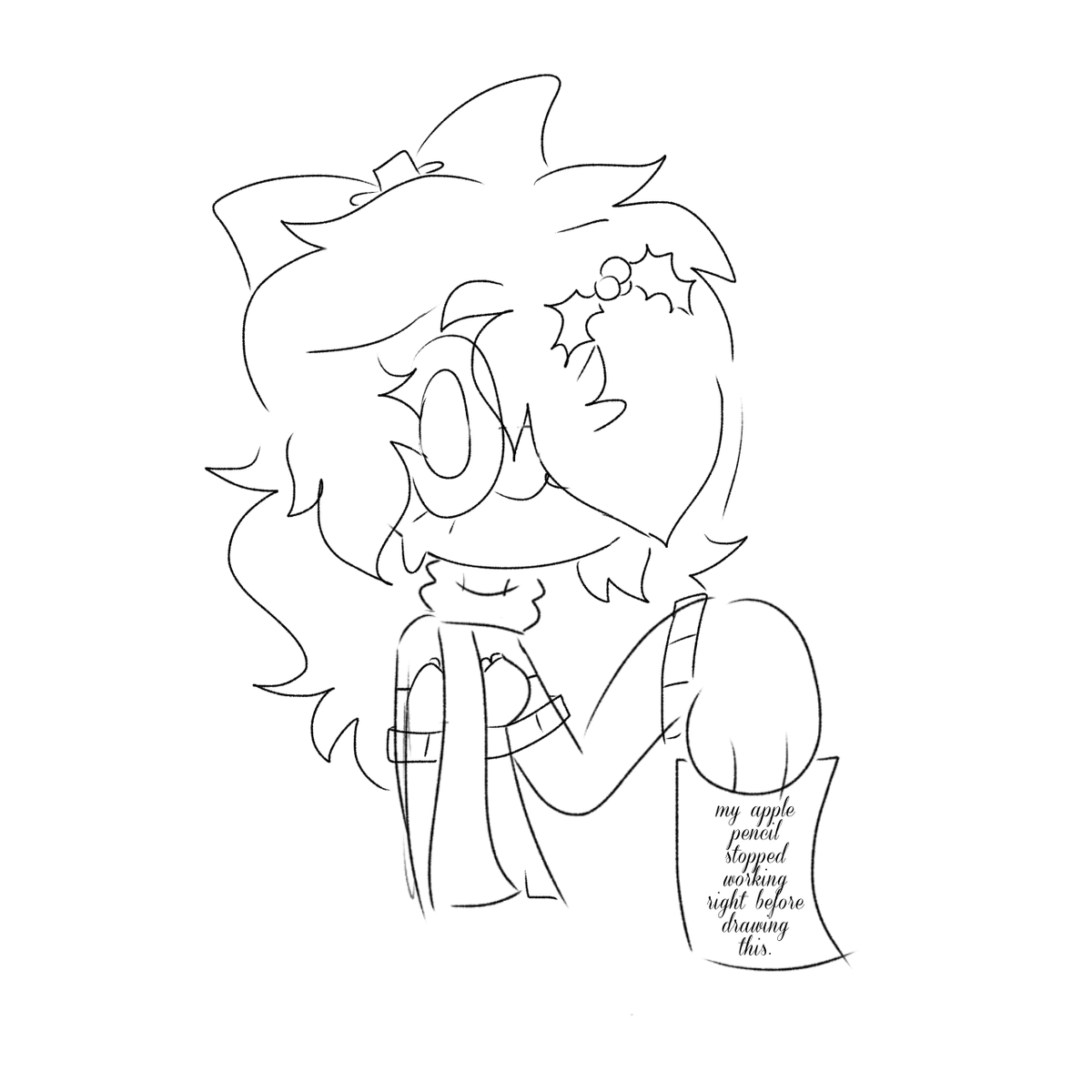 arts | no. 1 danger days fan tweet media