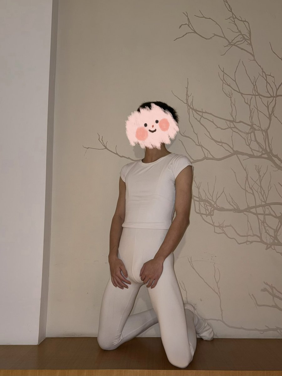 Bite Aite tweet media