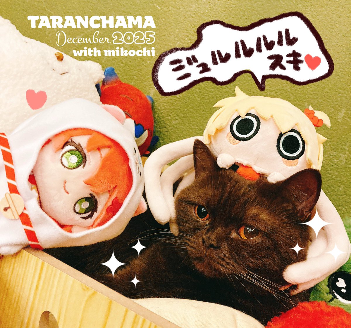 HASECO (@HASECO777) / Posts / X