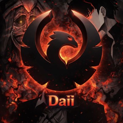 #NouvellePhotoDeProfil