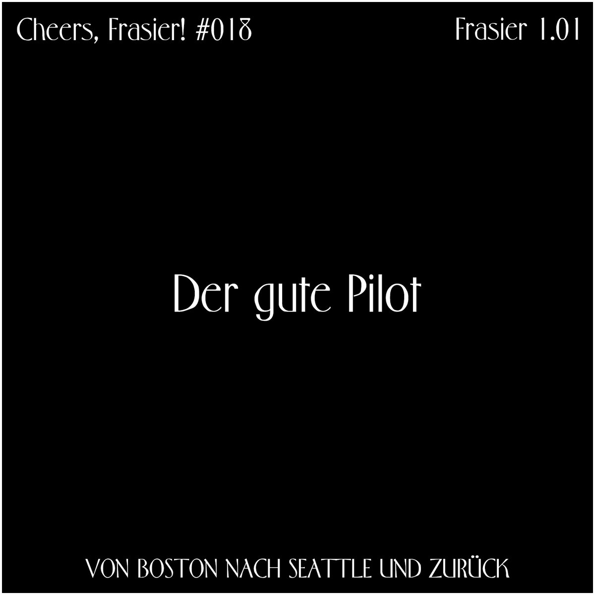 Cheers, Frasier! #018 – Der gute Pilot

cheers-frasier.de/2025/12/24/che…

linktr.ee/cheers_frasier