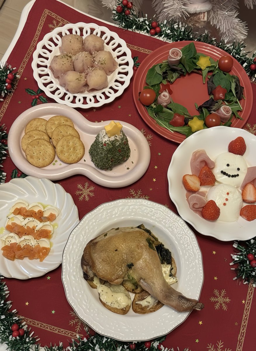 なんかもう、納豆ご飯とか食べたい