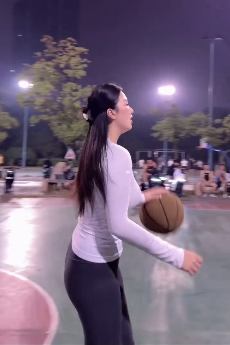 やすお やすお (@yasuo178cm) / Posts / X