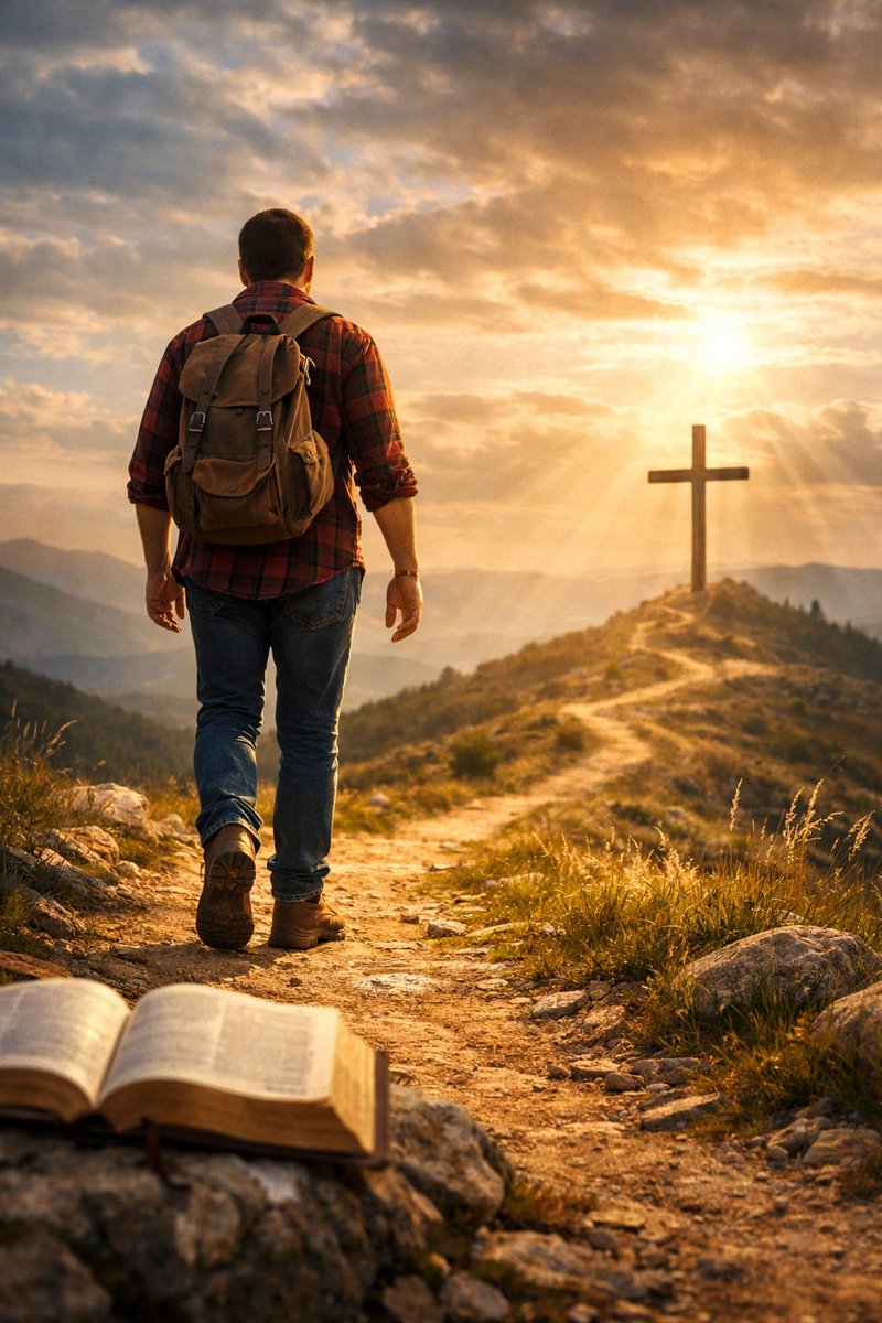 Dan Boatman tweet media