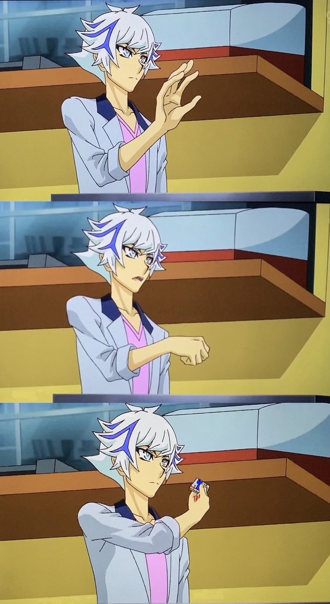 ぶらんく@スターバトラーズ (@zetazaku0123) / Posts / X