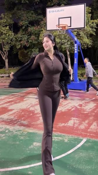 やすお (@yasuo178cm) / Posts / X