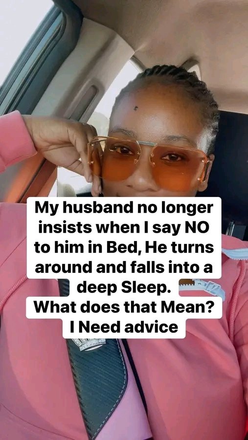 Onkundi01's tweet image. Guys she needs advice urgently ?? 🙂