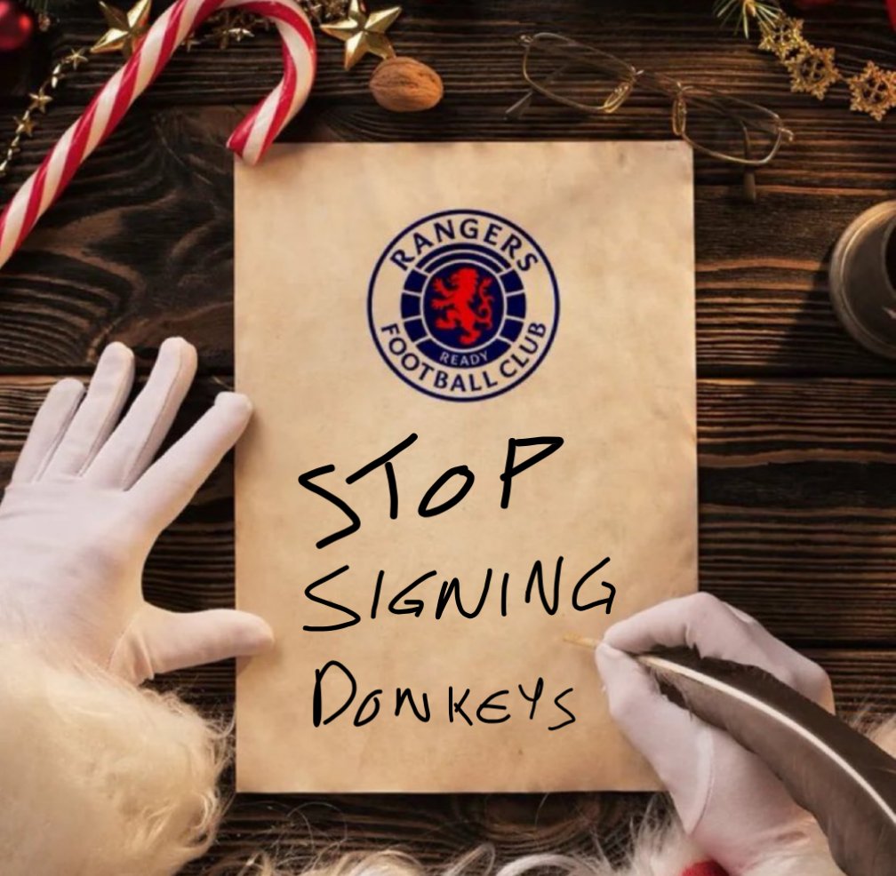 PenaCartel's tweet image. 