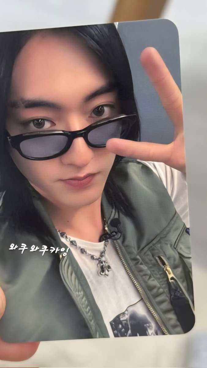 𝒽𝒶𝓃𝒶🦋 (@ruto_m0405) / Posts / X