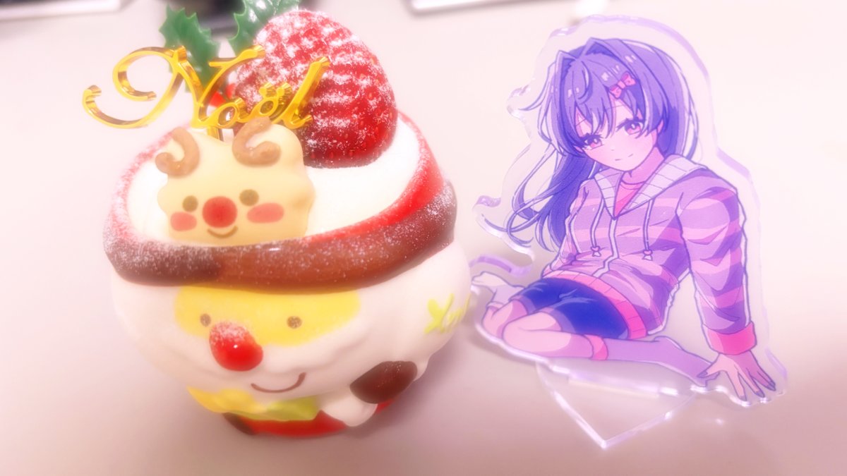 a37 (@regalecus_00) / Posts / X