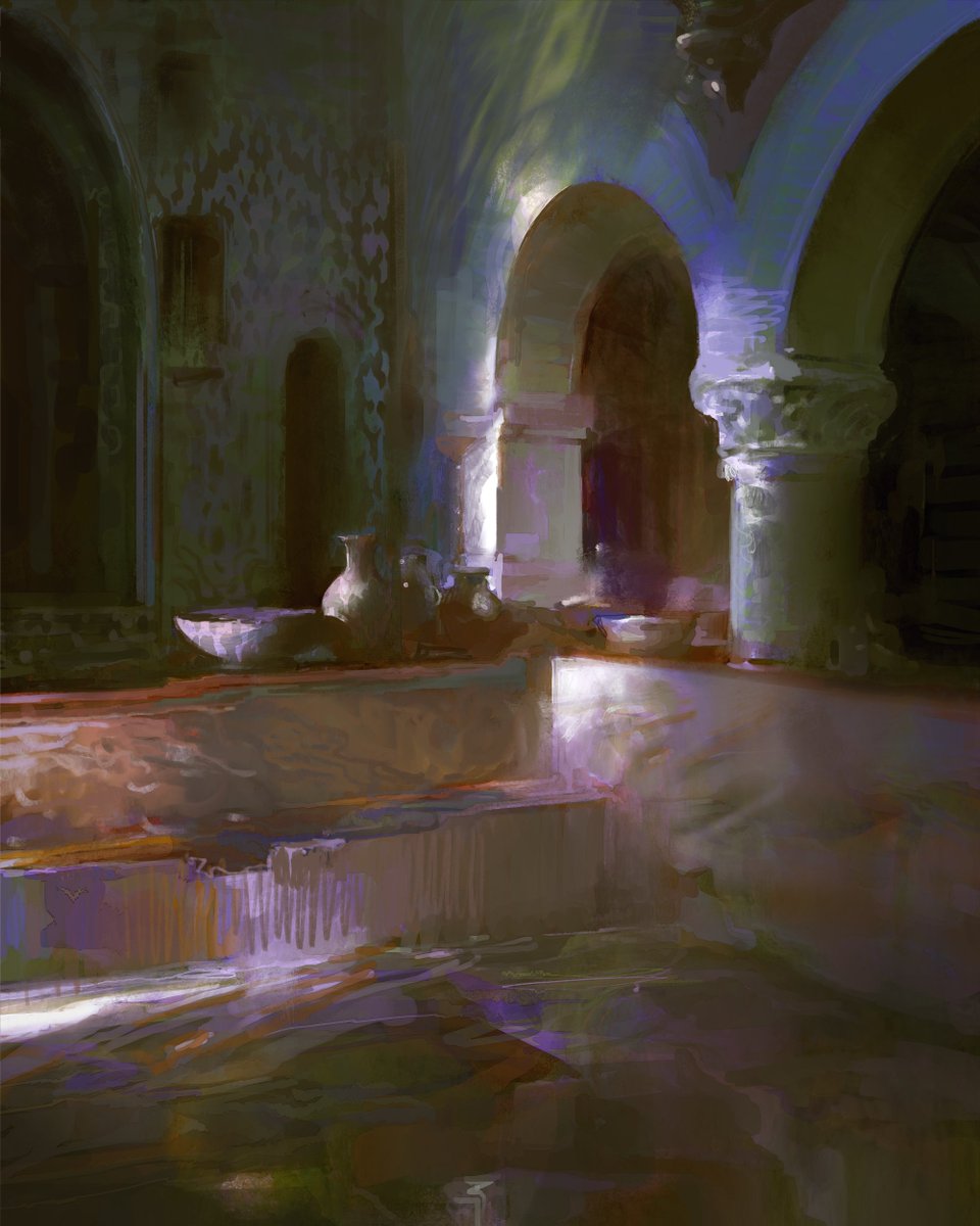 Yuming Li tweet media