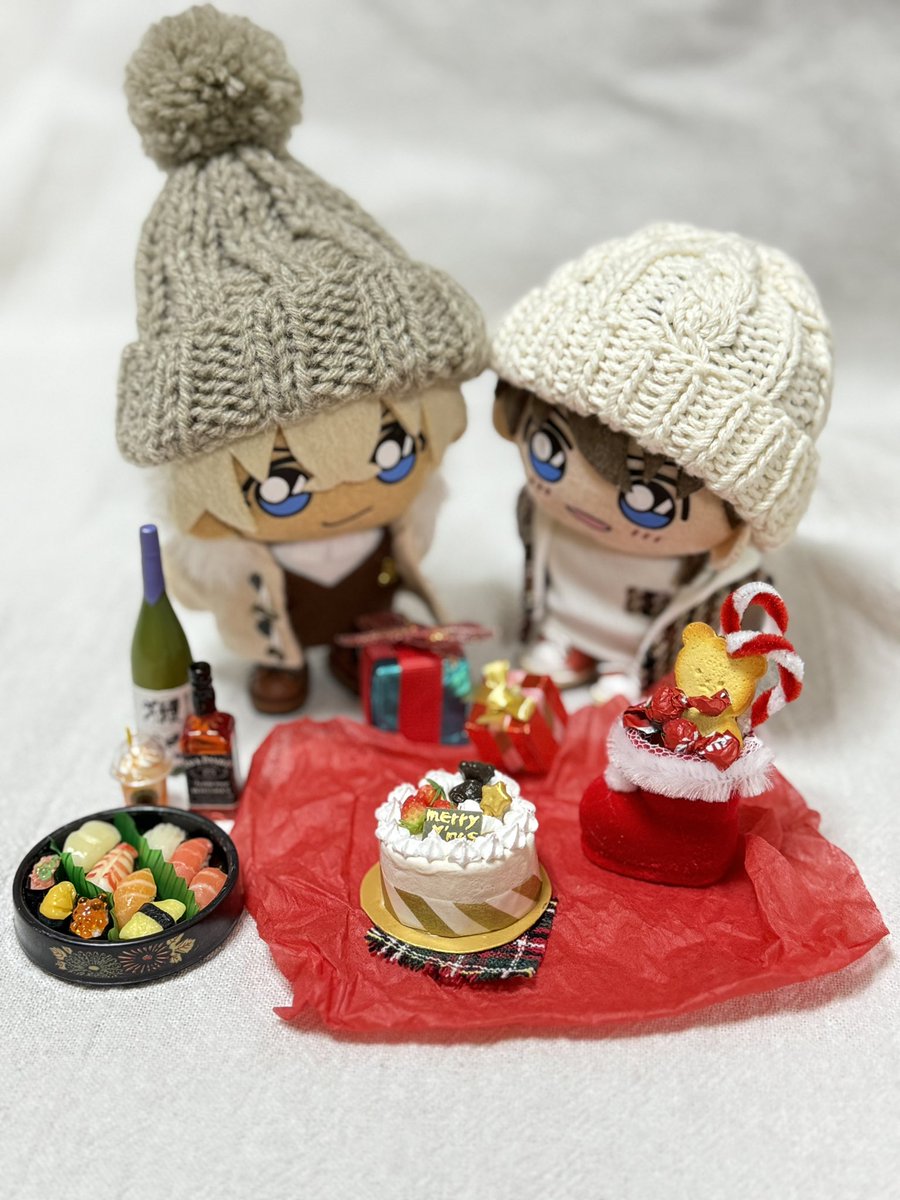 フロランラン🍀 (@furoranran_dc) / Posts / X