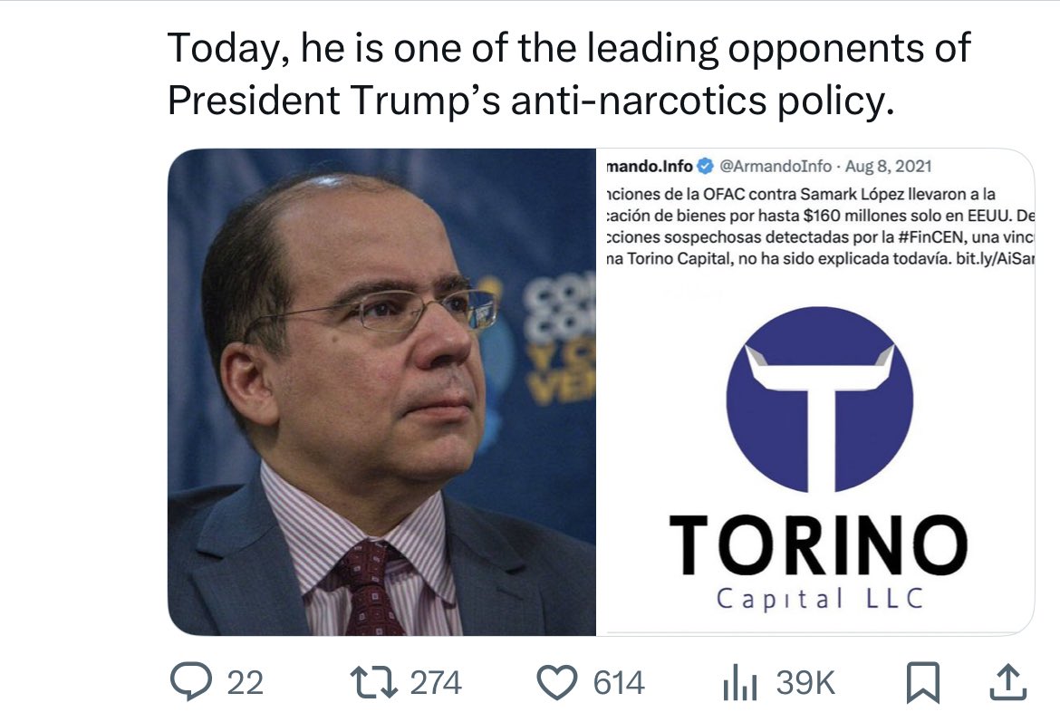 Orlando J. Pérez tweet media