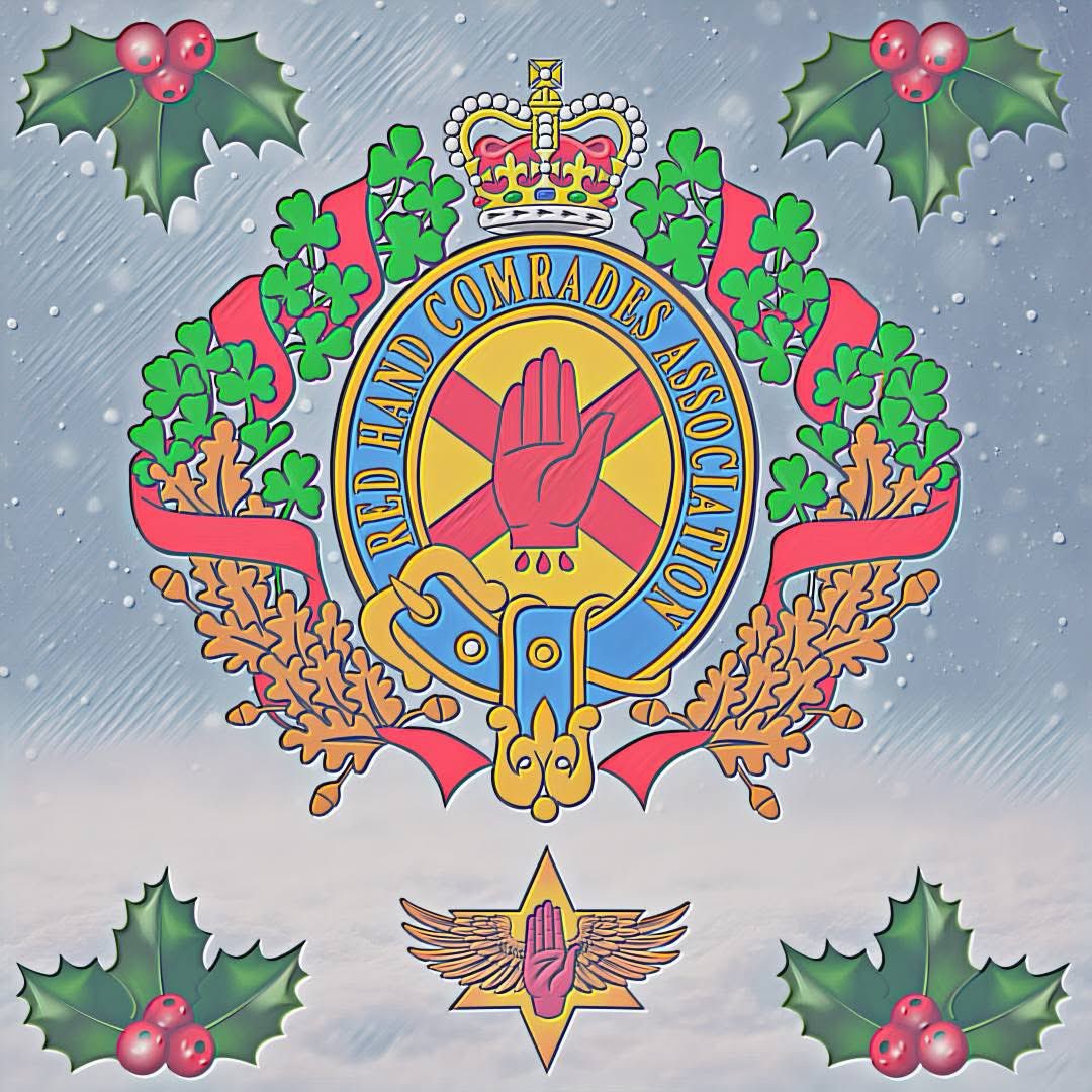 ForfaLoyal's tweet image. 