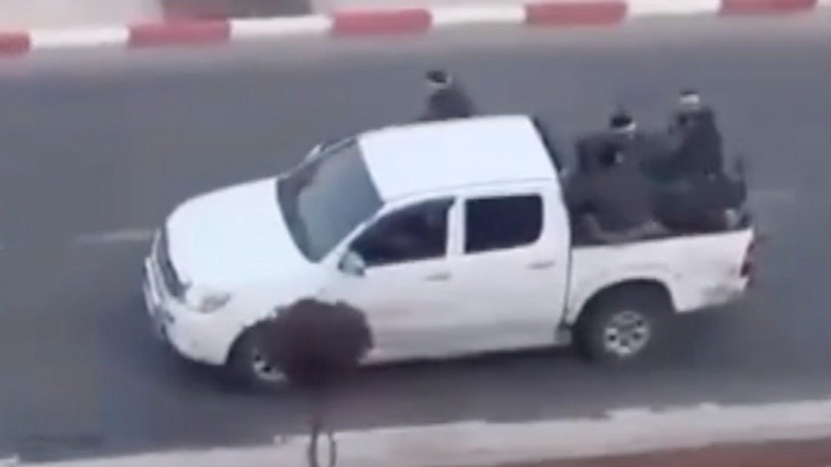 yangMuda tweet media