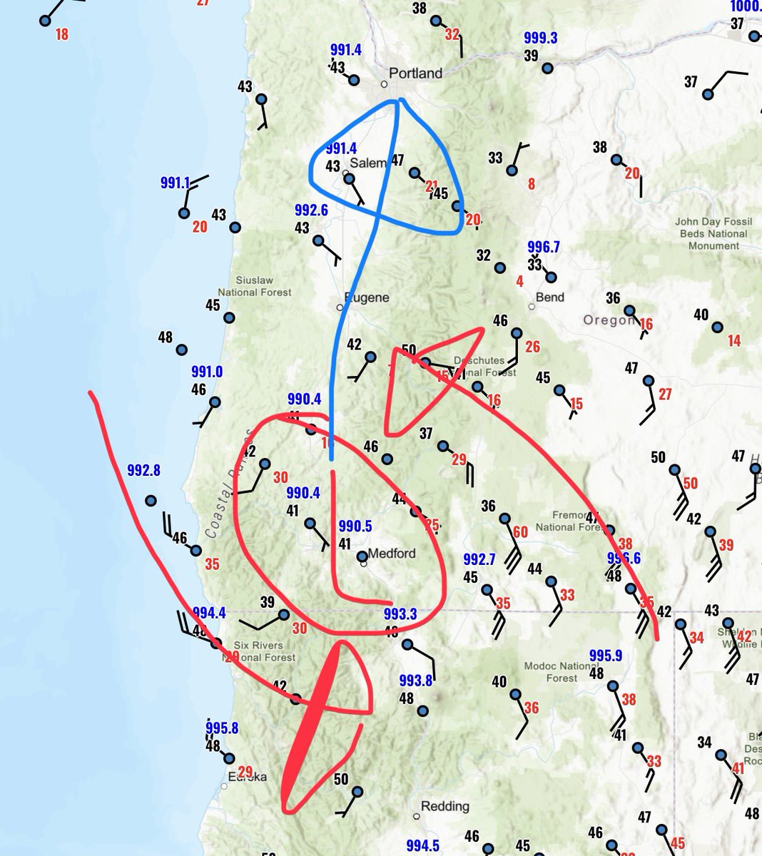 Matthew Pfab tweet media