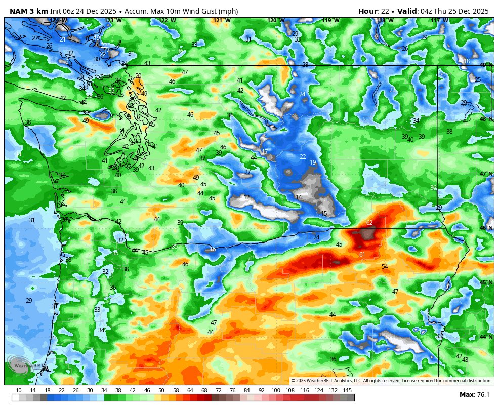 Matthew Pfab tweet media