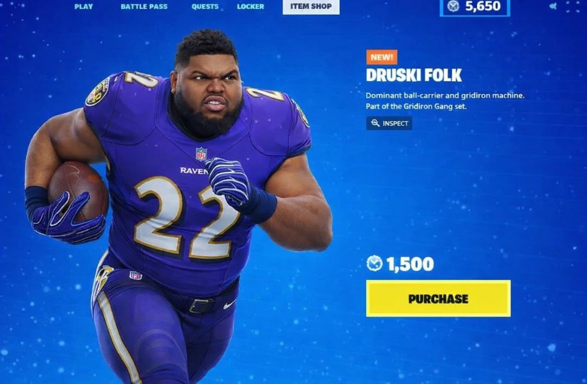 im getting this skin