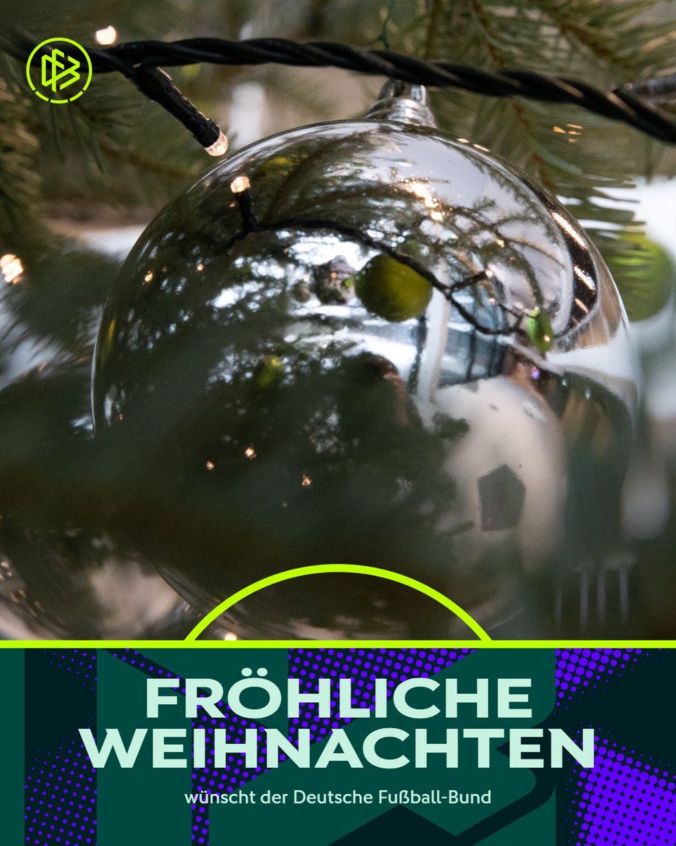 DFB (Verband) tweet media