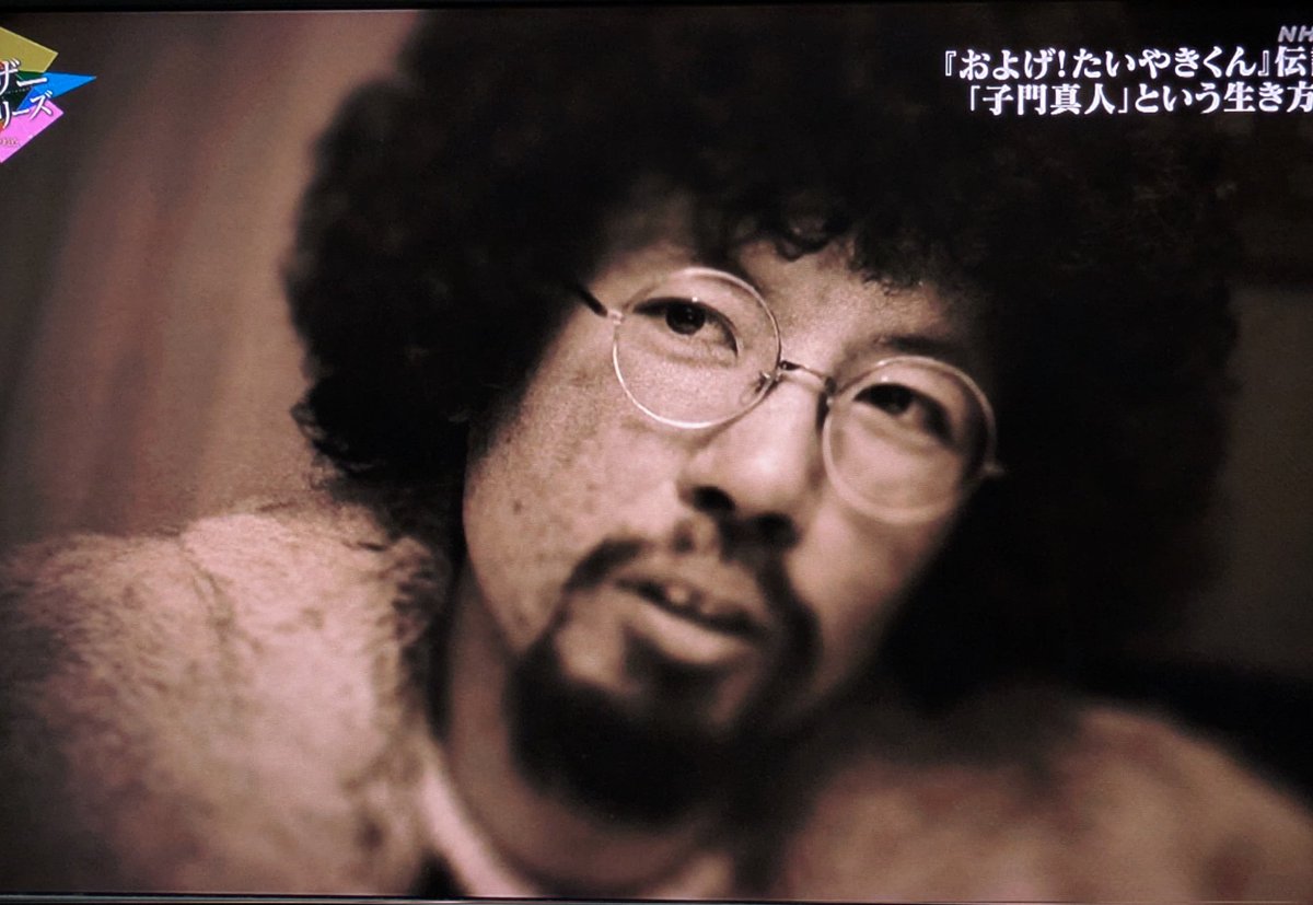 まめち様 71gUaM04mML.jpg