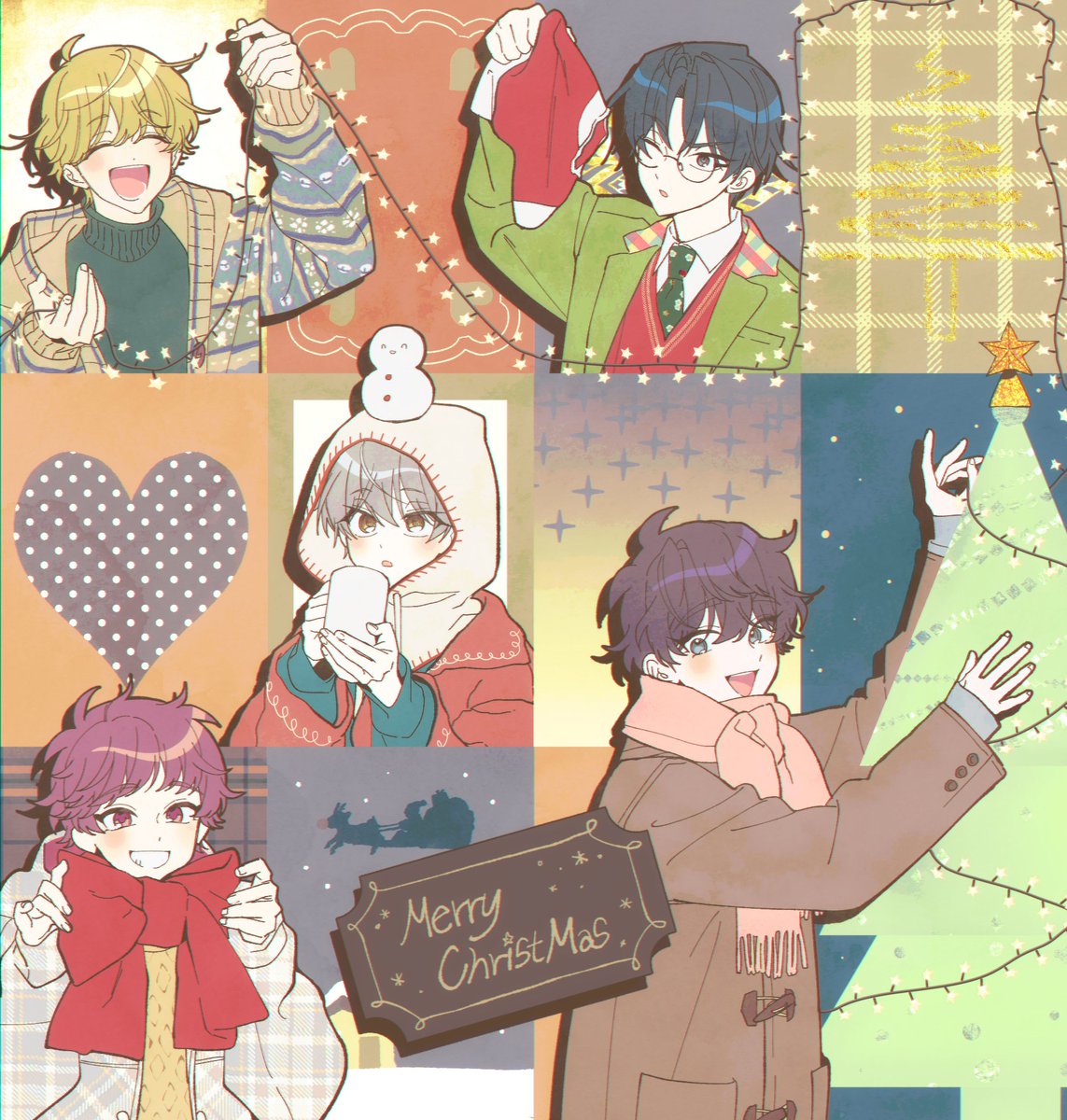 🐧펭키🐧 tweet media