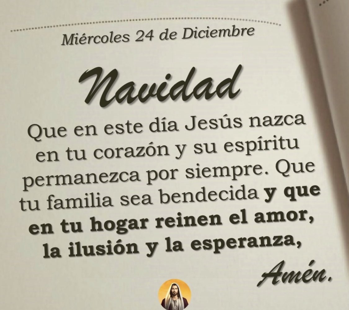 MARCELA 🇦🇷🇲🇽bly ayin hara tweet media